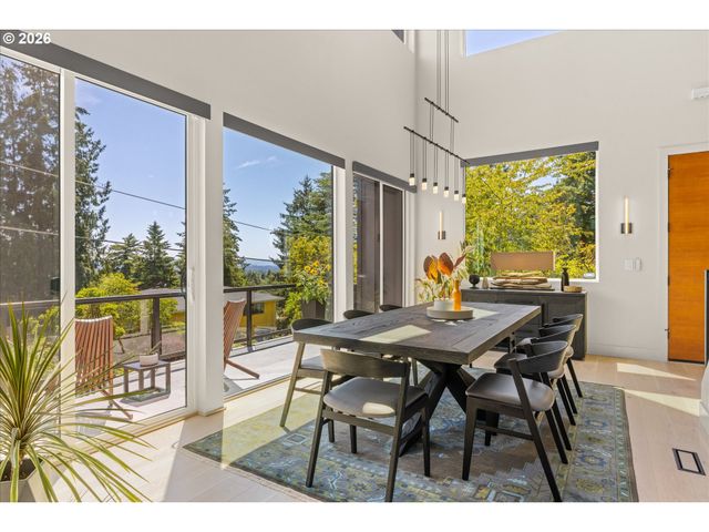 11535 Nw JERICHO Rd, Portland, OR 97229