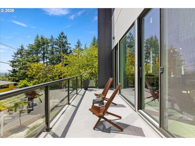 11535 Nw JERICHO Rd, Portland, OR 97229