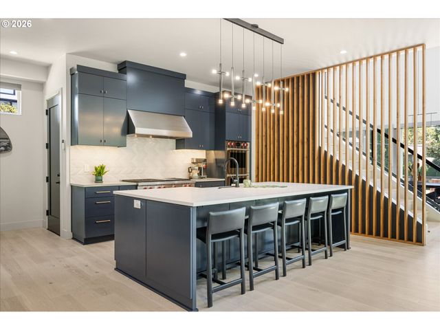 11535 Nw JERICHO Rd, Portland, OR 97229