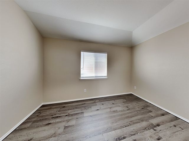 1019 Mule Deer Road, Forney, TX 75126