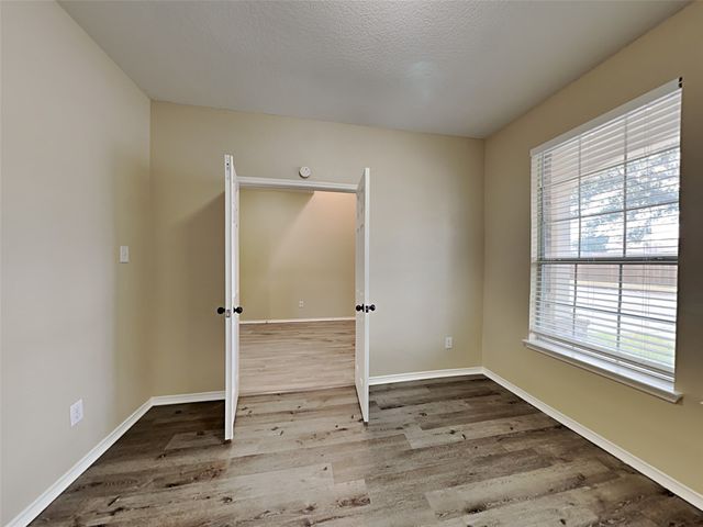 1019 Mule Deer Road, Forney, TX 75126