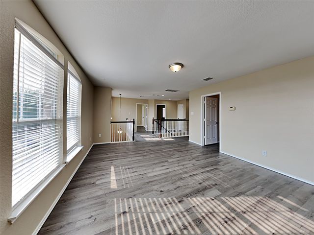 1019 Mule Deer Road, Forney, TX 75126