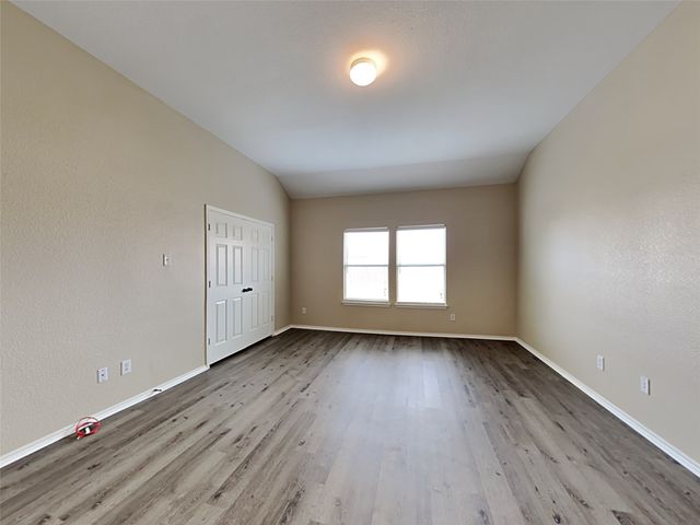 1019 Mule Deer Road, Forney, TX 75126