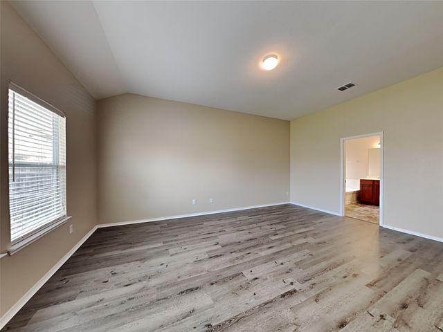 1019 Mule Deer Road, Forney, TX 75126