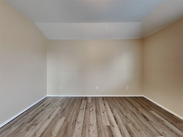 1019 Mule Deer Road, Forney, TX 75126