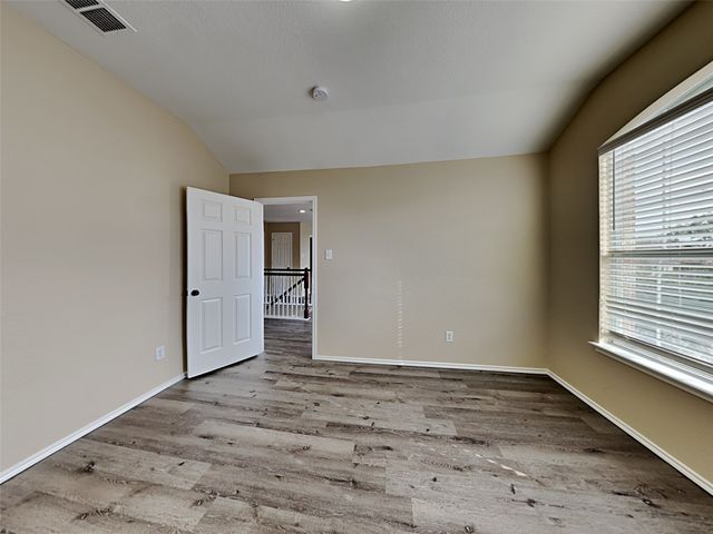 1019 Mule Deer Road, Forney, TX 75126