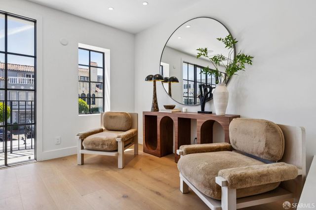 1854 Jefferson Street, San Francisco, CA 94123