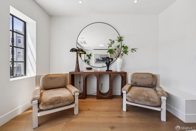 1854 Jefferson Street, San Francisco, CA 94123
