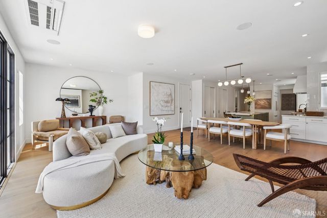 1854 Jefferson Street, San Francisco, CA 94123