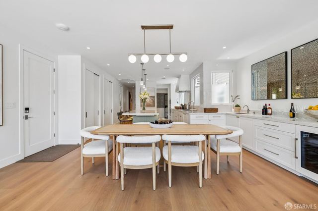 1854 Jefferson Street, San Francisco, CA 94123