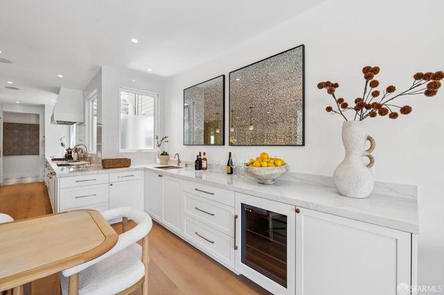 1854 Jefferson Street, San Francisco, CA 94123
