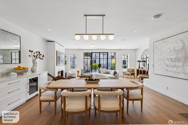1854 Jefferson Street, San Francisco, CA 94123
