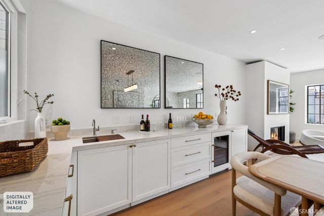 1854 Jefferson Street, San Francisco, CA 94123