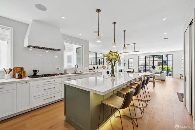 1854 Jefferson Street, San Francisco, CA 94123