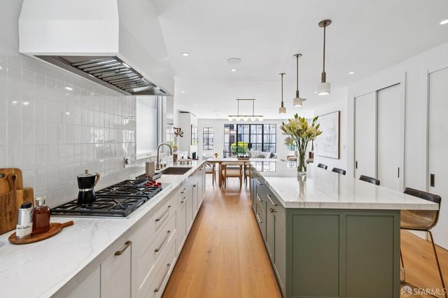 1854 Jefferson Street, San Francisco, CA 94123