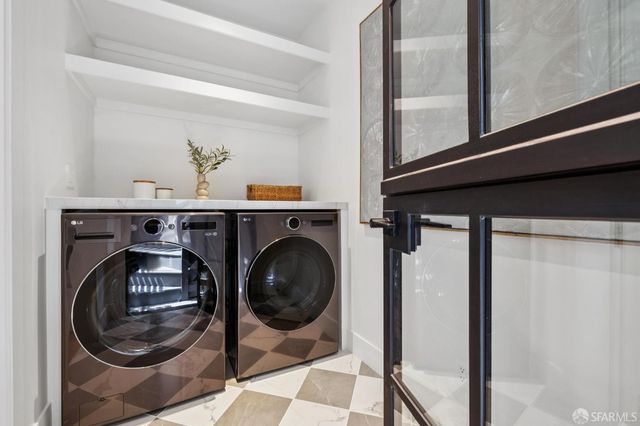 1854 Jefferson Street, San Francisco, CA 94123