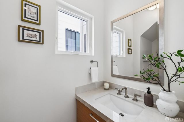 1854 Jefferson Street, San Francisco, CA 94123