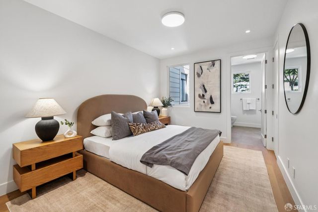 1854 Jefferson Street, San Francisco, CA 94123