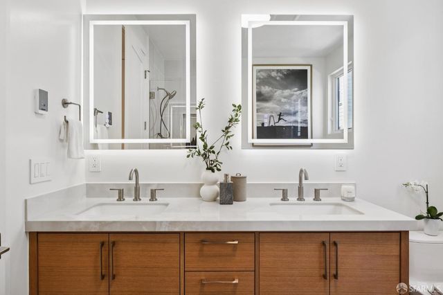 1854 Jefferson Street, San Francisco, CA 94123