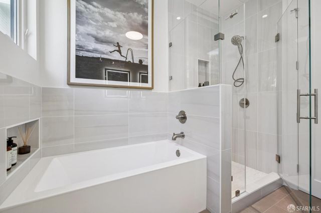 1854 Jefferson Street, San Francisco, CA 94123