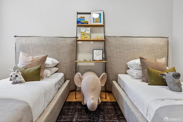 1854 Jefferson Street, San Francisco, CA 94123