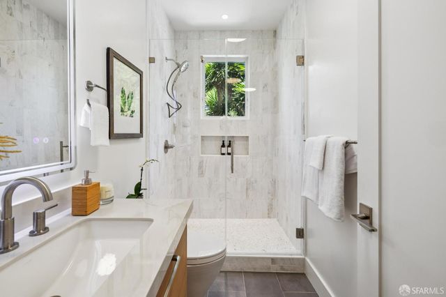 1854 Jefferson Street, San Francisco, CA 94123