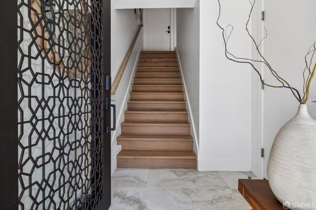 1854 Jefferson Street, San Francisco, CA 94123