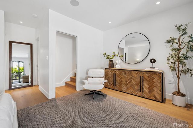 1854 Jefferson Street, San Francisco, CA 94123