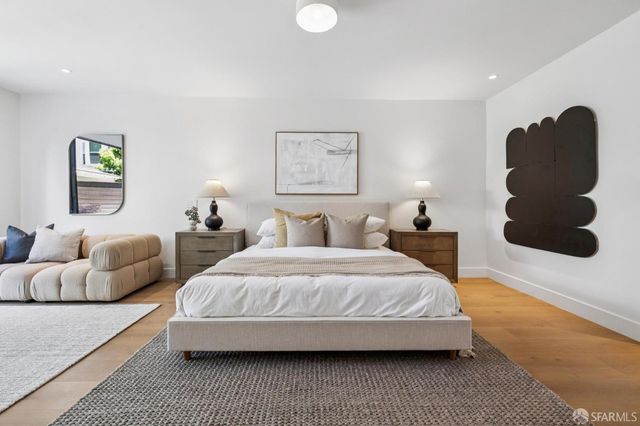 1854 Jefferson Street, San Francisco, CA 94123