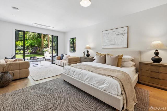 1854 Jefferson Street, San Francisco, CA 94123