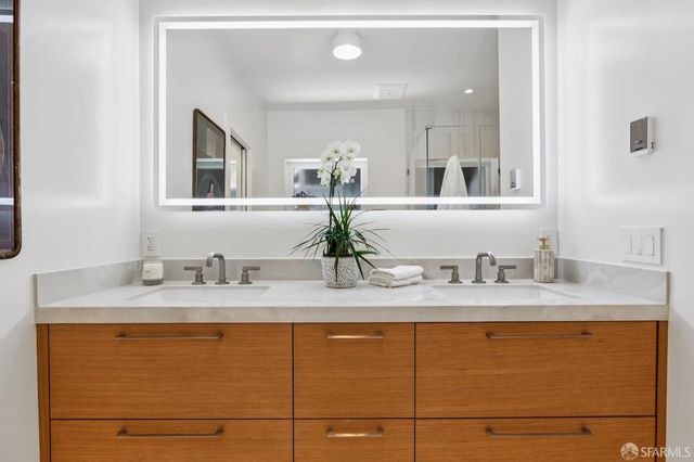 1854 Jefferson Street, San Francisco, CA 94123