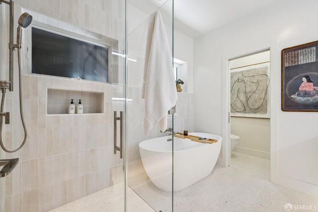 1854 Jefferson Street, San Francisco, CA 94123