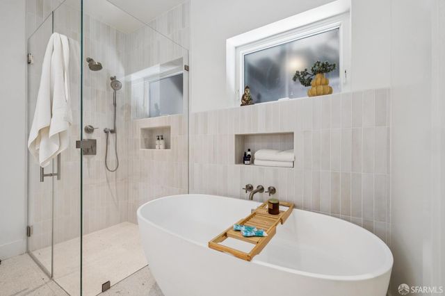 1854 Jefferson Street, San Francisco, CA 94123