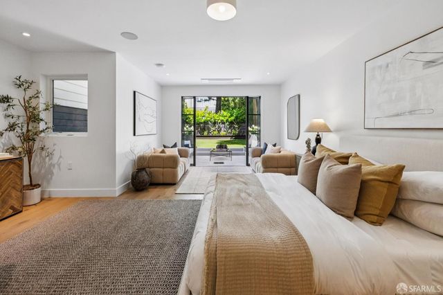 1854 Jefferson Street, San Francisco, CA 94123
