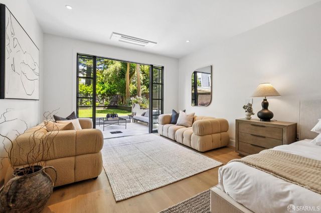 1854 Jefferson Street, San Francisco, CA 94123