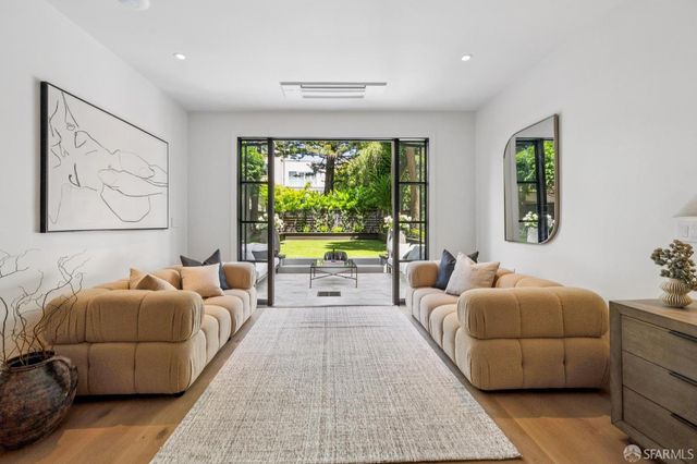 1854 Jefferson Street, San Francisco, CA 94123