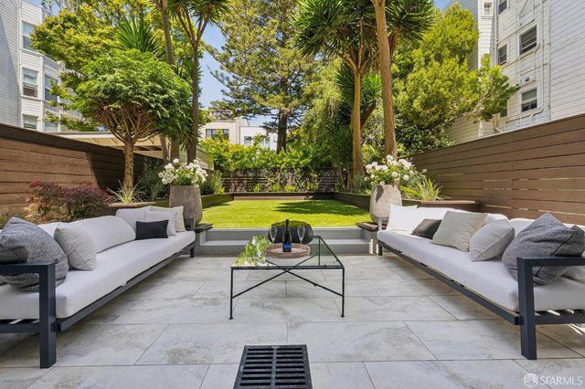 1854 Jefferson Street, San Francisco, CA 94123