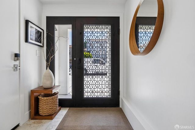 1854 Jefferson Street, San Francisco, CA 94123