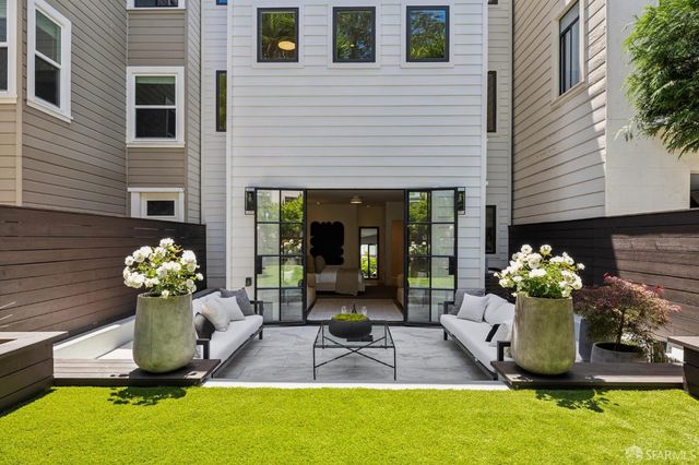 1854 Jefferson Street, San Francisco, CA 94123