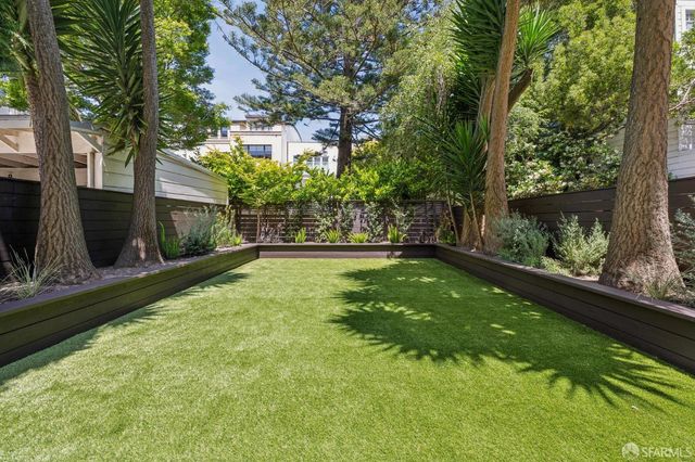 1854 Jefferson Street, San Francisco, CA 94123