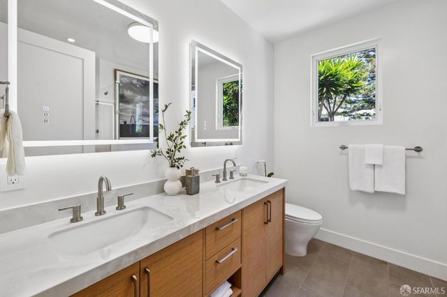 1854 Jefferson Street, San Francisco, CA 94123