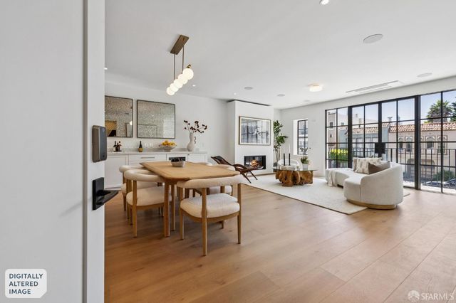 1854 Jefferson Street, San Francisco, CA 94123
