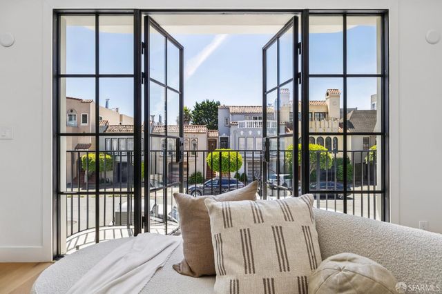1854 Jefferson Street, San Francisco, CA 94123