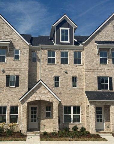 5616 Redcliffe Alley, Thompsons Station, TN 37179