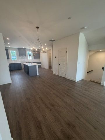 5616 Redcliffe Alley, Thompsons Station, TN 37179