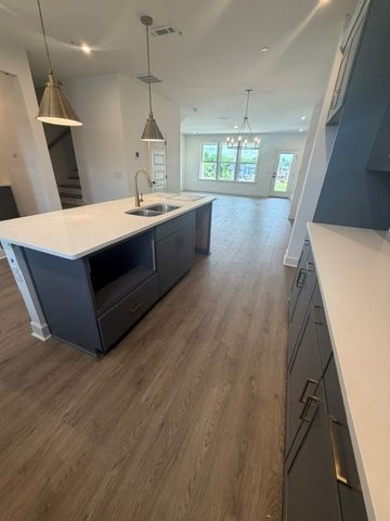 5616 Redcliffe Alley, Thompsons Station, TN 37179