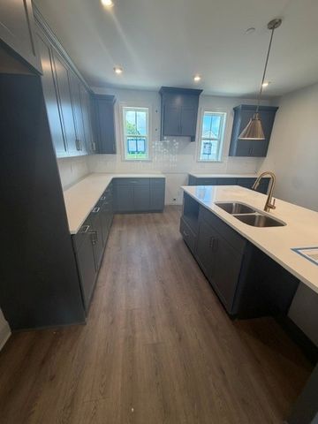 5616 Redcliffe Alley, Thompsons Station, TN 37179