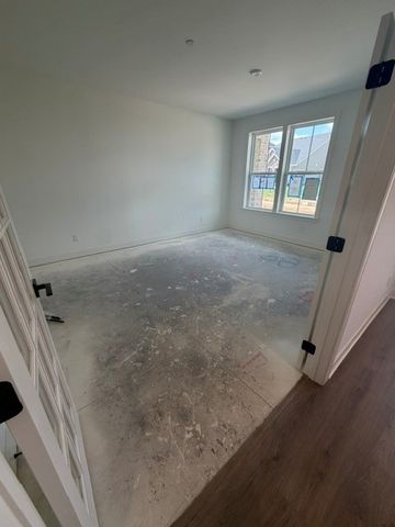 5616 Redcliffe Alley, Thompsons Station, TN 37179
