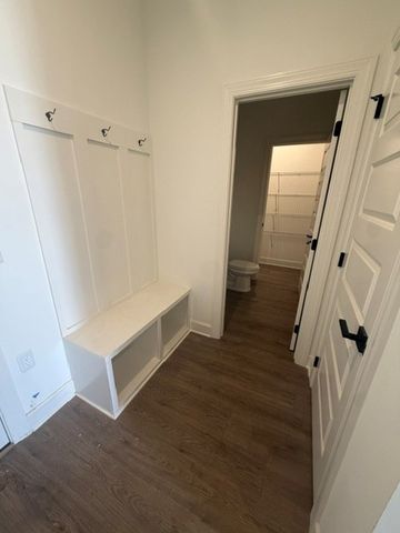 5616 Redcliffe Alley, Thompsons Station, TN 37179