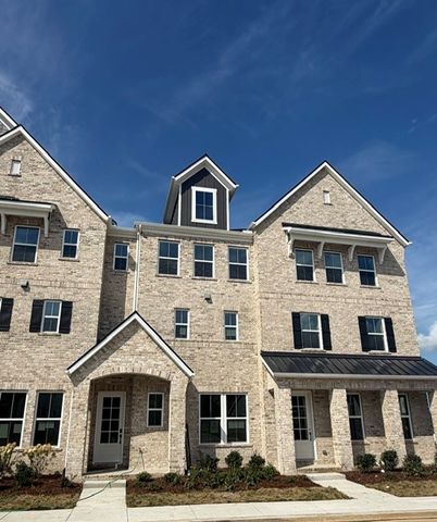 5616 Redcliffe Alley, Thompsons Station, TN 37179